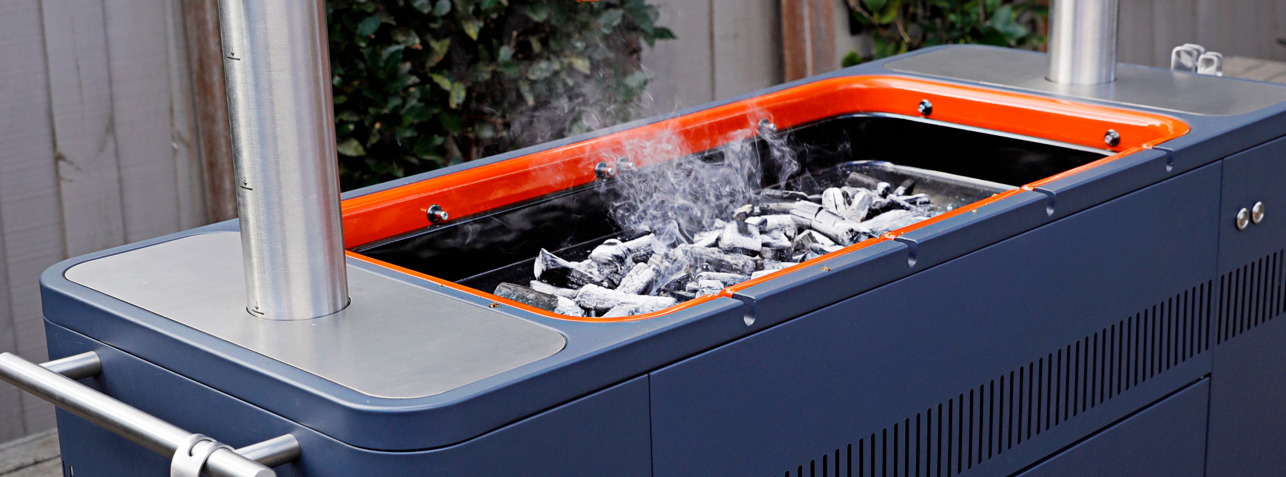 Crafting the Ultimate Pork Crackle