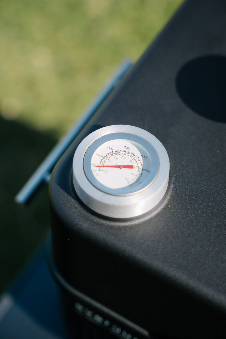 CUBE™ PROFLAME 360