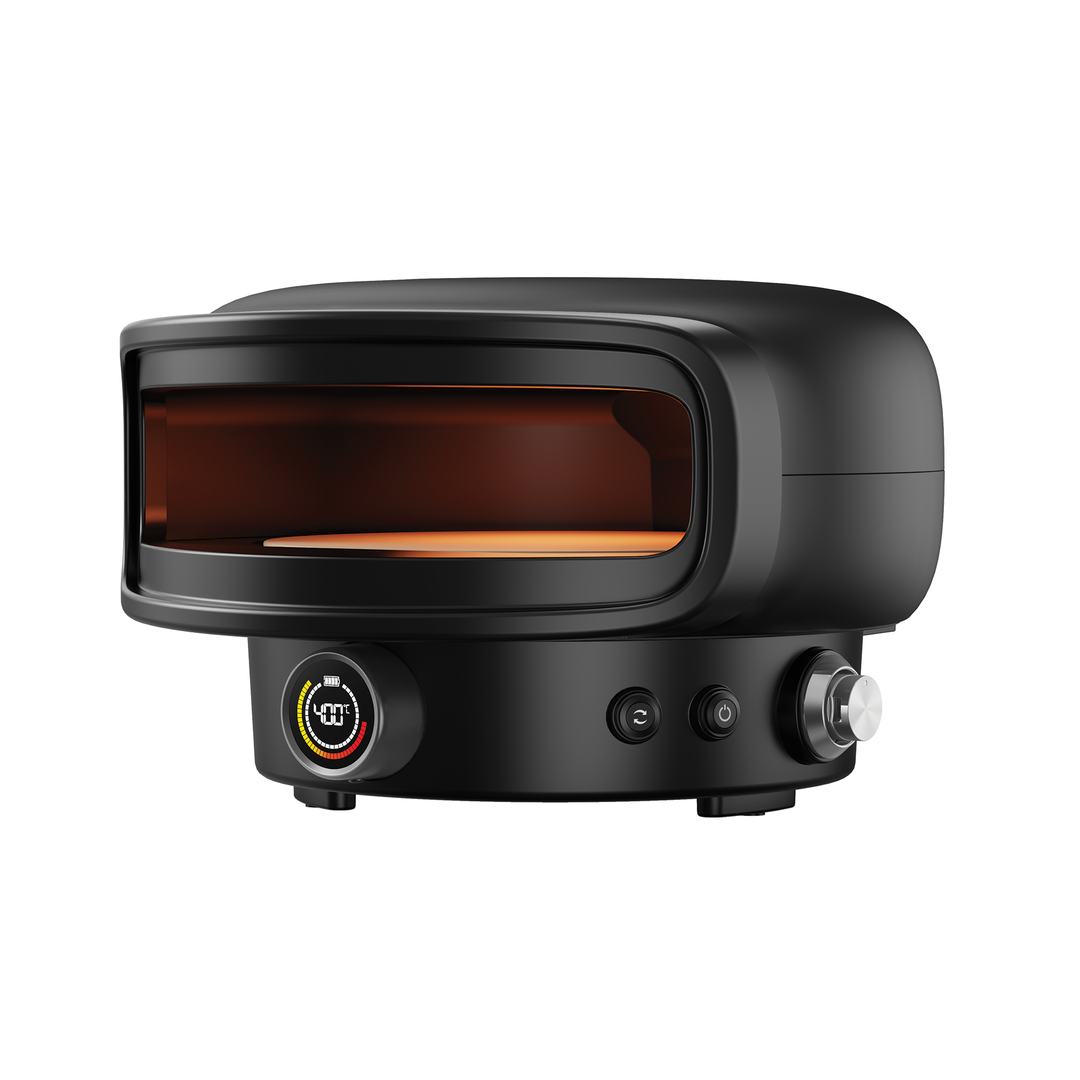 KILN P Series Oven