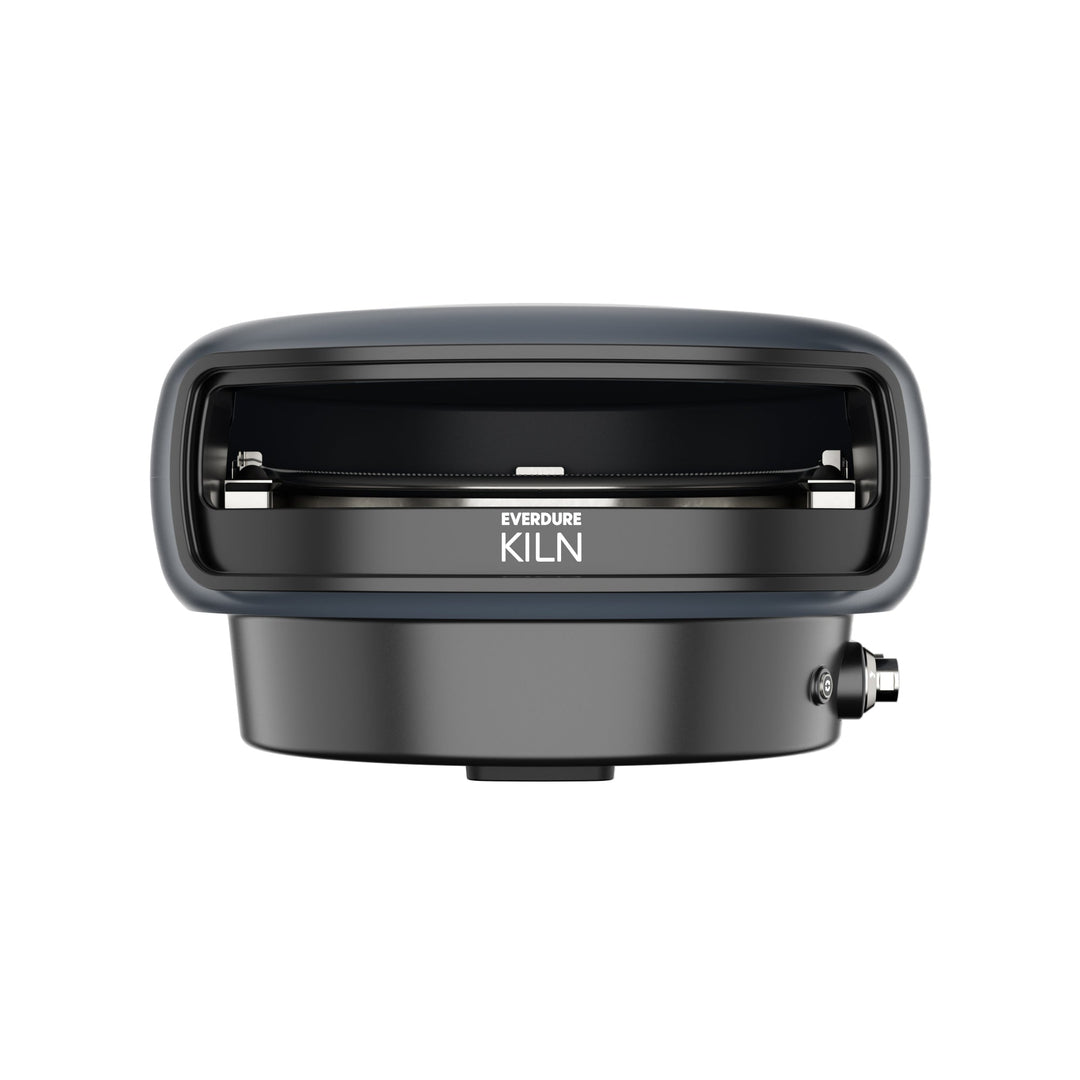 KILN R Series Oven