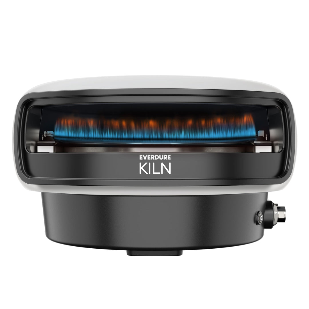 KILN R Series Oven