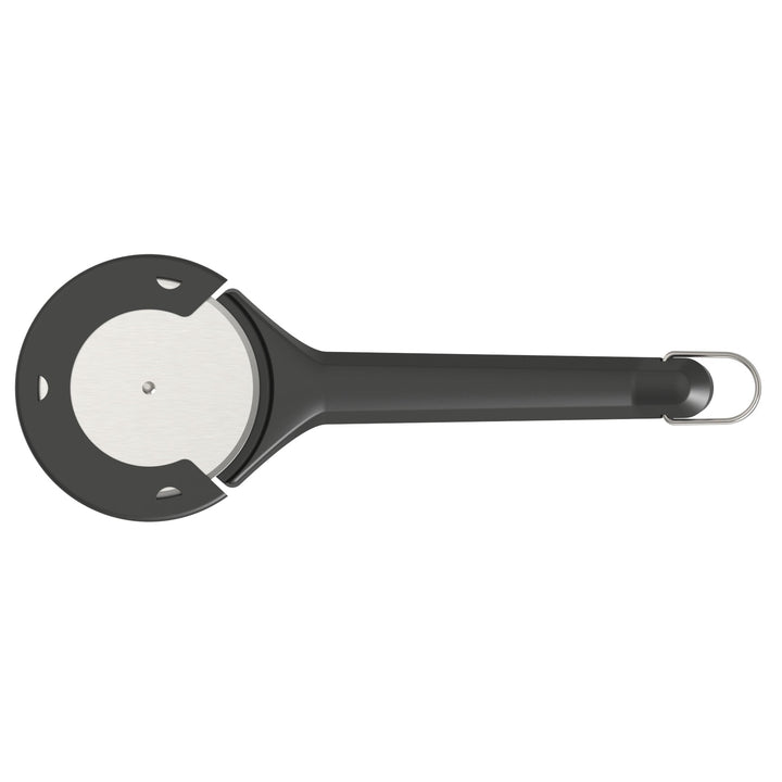 Everdure Pizza Cutter Wheel